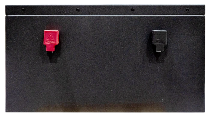 Акумулятор EnerGo LiFePO4 51,2V 200Ah (NRG-KM51200LF-BX) фото 7