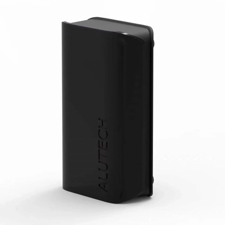 Фотоелементи ALUTECH LM-LB