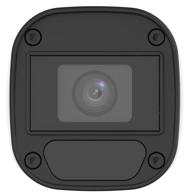 Видеокамера Uniview UAC-B112-F28-X фото 2