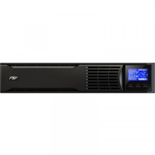 ДБЖ FSP Champ CH-1103RS 3000VA/2700W (PPF27A1105)