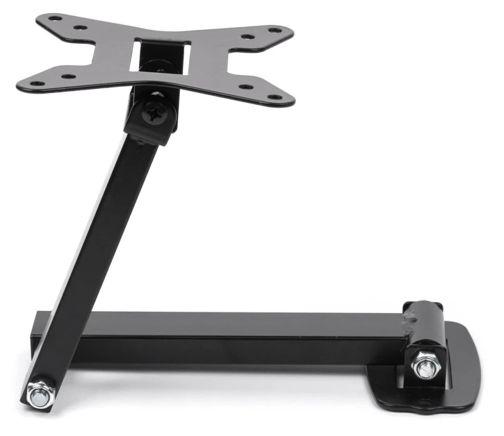 Кронштейн Vinga TM32-1151 фото 6