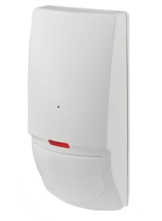 Датчик руху та розриву скла Crow SWAN PGB фото 4