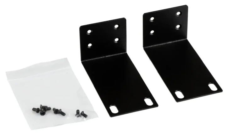 POE комутатор SEVEN P-73216G-SFP фото 7