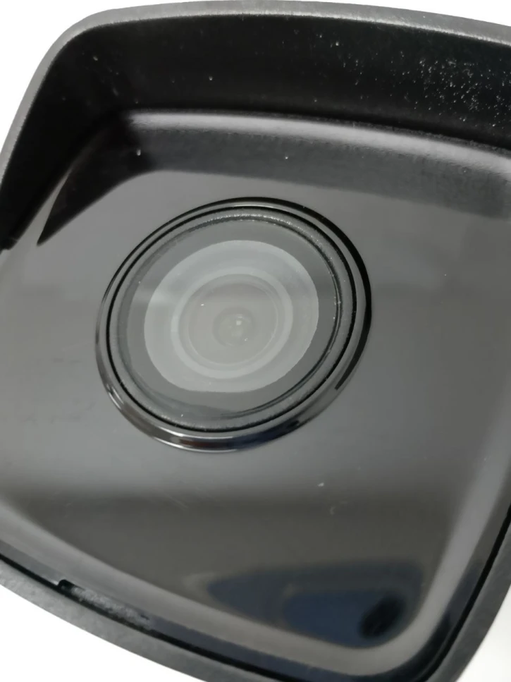 (Уценка) IP-камера уличная Hikvision DS-2CD1021-I (F) (2.8 ММ) фото 8