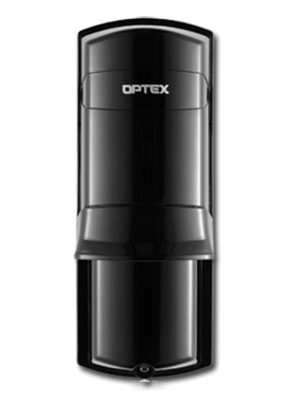 Инфракрасный барьер Optex AX-200TF фото 3