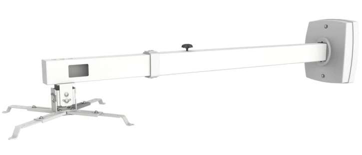 Кронштейн для проектора Leatcom LT-WM-8M White (48690843)