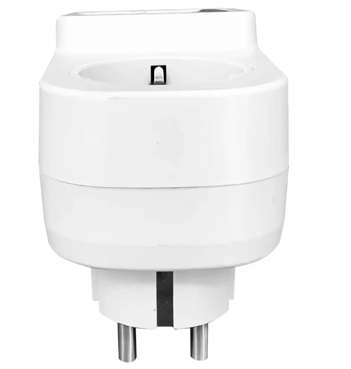 Реле напруги TOMZN TOSVA-16 220V 16А (TOSVA-16) фото 3