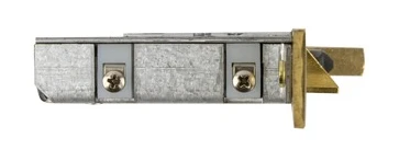 Електромеханічний замок Cisa 12011.50 (BS50мм) фото 5