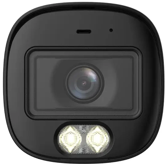 Відеокамера Dahua DH-HAC-HFW1500RMP-IL-A (2.8мм) (99-10025671) фото 2