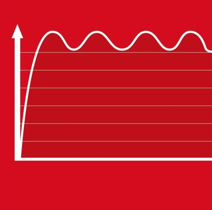 Генератор бензиновий Einhell TC-PG 25/1/E5 (4152600) фото 6