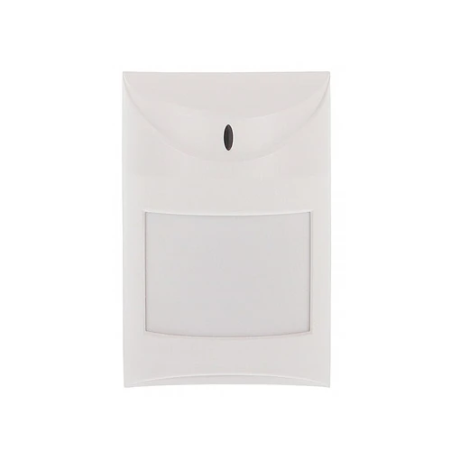 Пассивный ИК-датчик движения Satel AQUA-PET фото 2