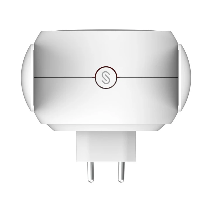 Ретранслятор Ruijie RG-EW1200R фото 4