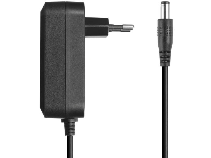 УМБ Sandberg All-In-1 Laptop Powerbank 24000mAh (420-57) фото 5