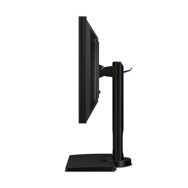 Монитор BenQ BL2420PT 23,8" Black (9H.LCWLA.TPE) фото 6