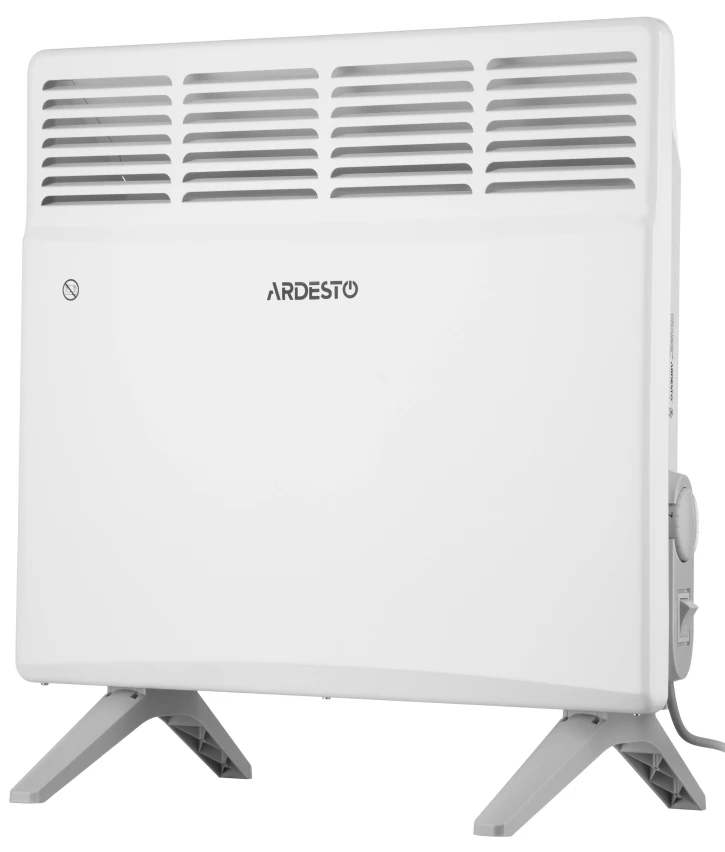 Конвектор Ardesto CH-1000MOW