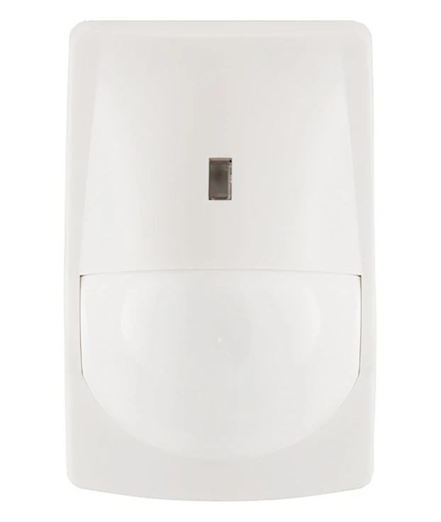 Датчик руху Optex MX-40QZ комбінований фото 3