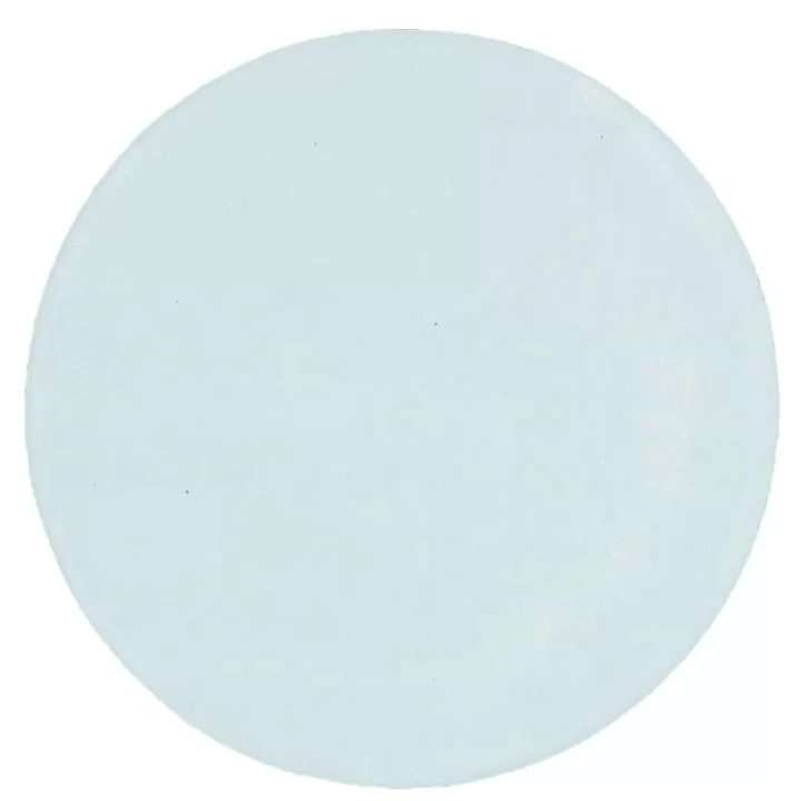 NFC мітка Ardix NTAG213 (паперова на метал) White (20-089)