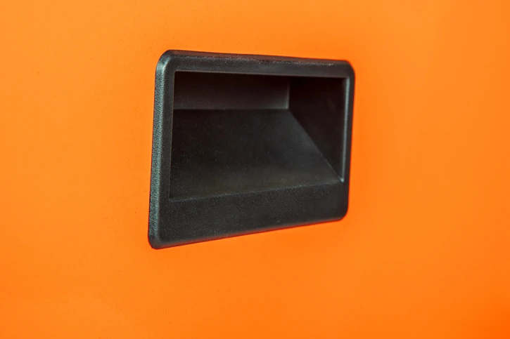 Осушитель воздуха Neo Tools 90-161 фото 12