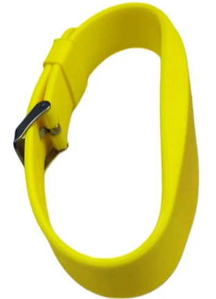 Браслет SEVEN EM-Marin R-61 Yellow (R61yellow)