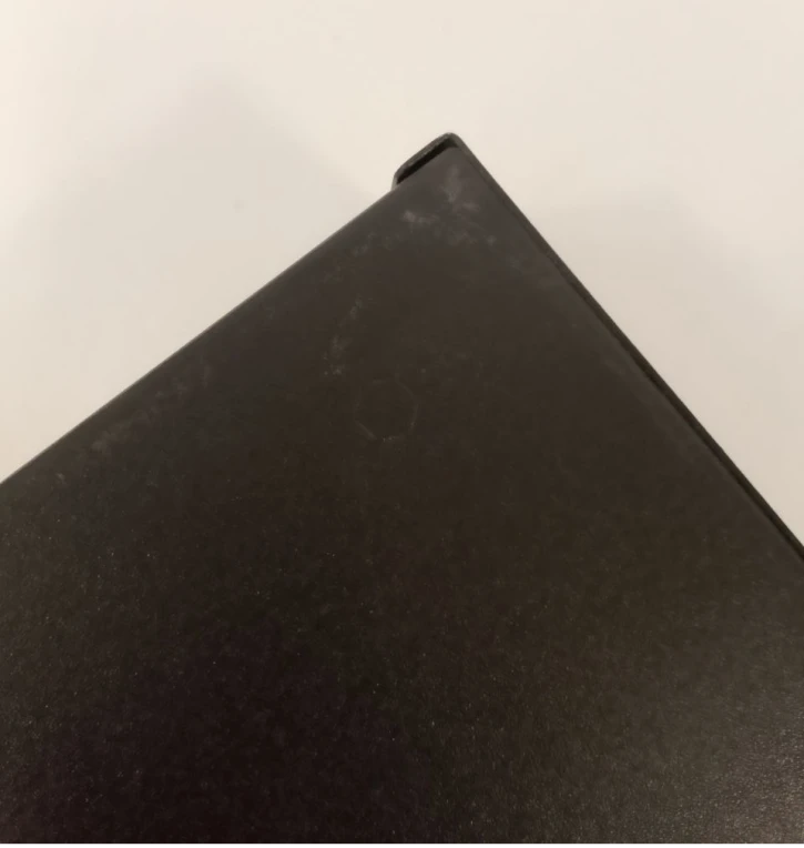 (Уцінка) POE комутатор HongRui HR901-AF-1621GS 19-портовий фото 8