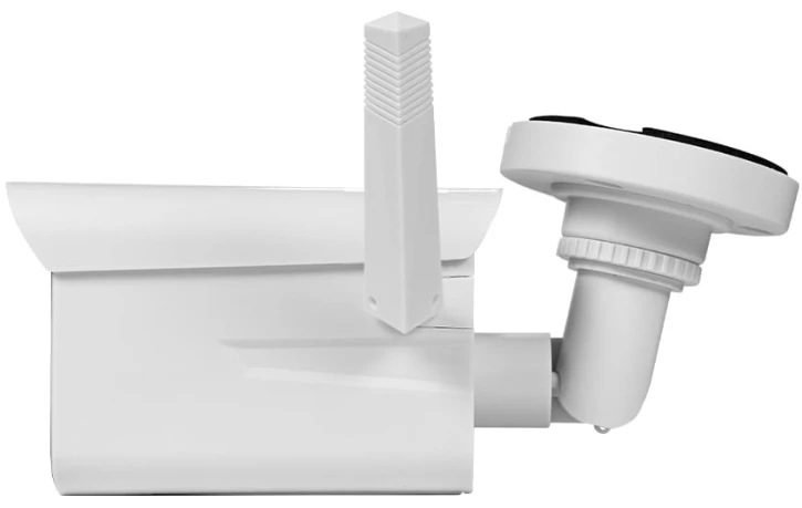 IP-видеокамера Light Vision VLC-2292WI (75-00177) фото 3