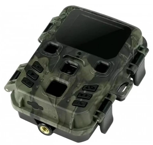 Фотоловушка Suntek WiFi301 24 Mп фото 3