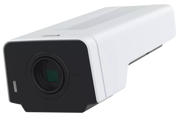 IP-відеокамера Axis P1385-B