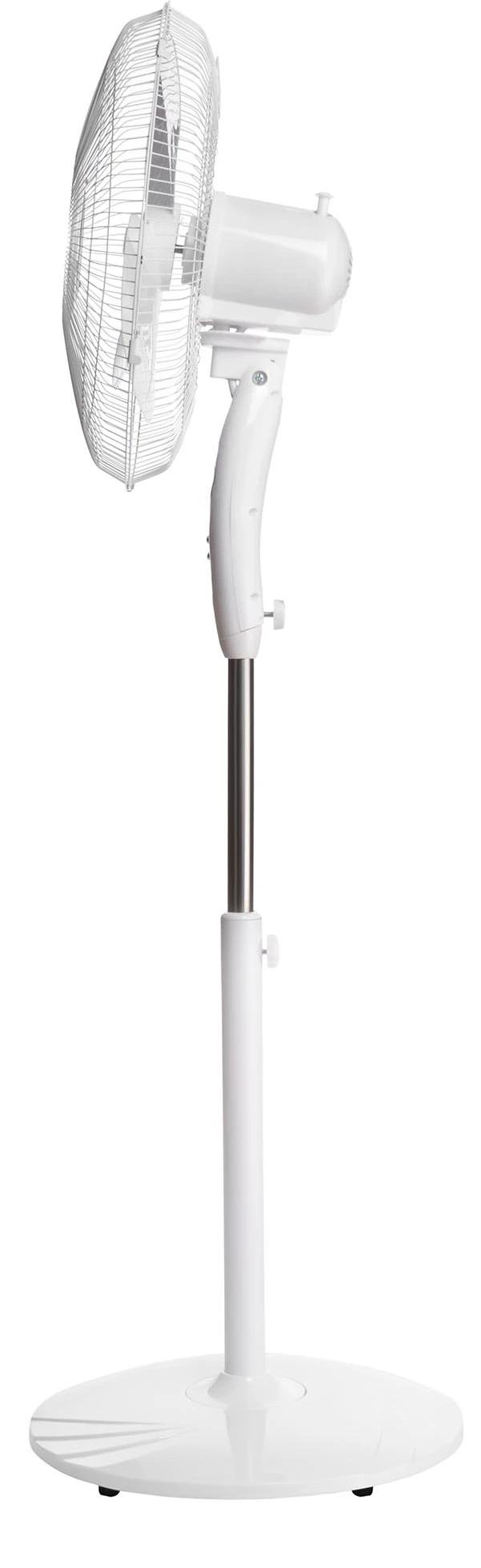 Вентилятор Ardesto FN-R1608RW фото 3