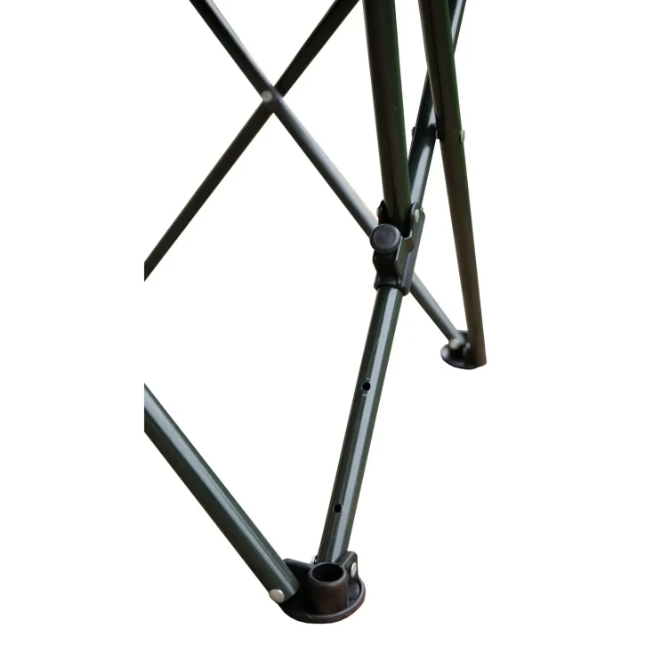 Крісло Tramp Expert TRF-038 (TRF-038) фото 9