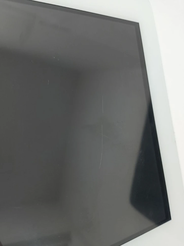 (Уценка) Домофон Neolight Mezzo HD фото 5