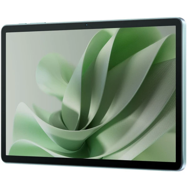 Планшет Oukitel OT9 4/128GB Green (OT9 Green) фото 3