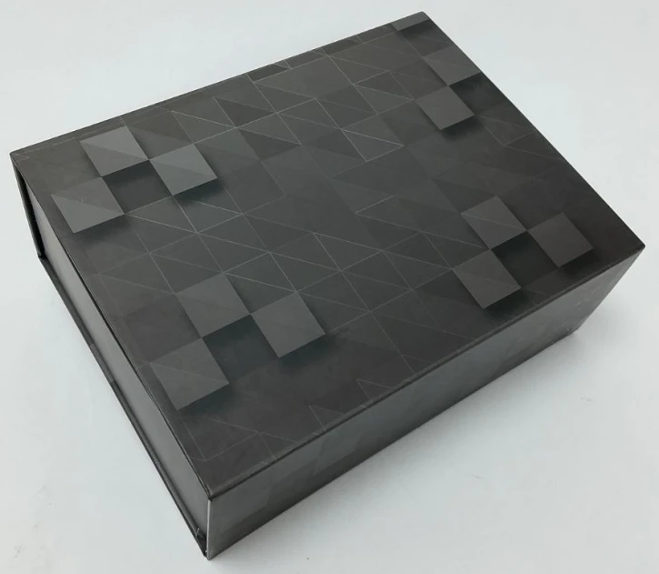 (Уценка) Нагрудный видеорегистратор Tecsar BDC-M64GWB фото 2