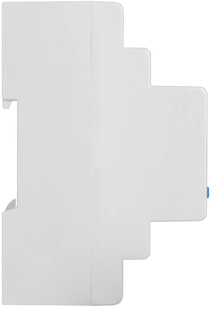 Реле напруги та струму E.Next e.control.pro.vcm63 (p0690103) фото 4