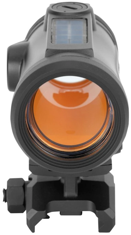 Коліматорний приціл Holosun ARO-EVO-RD2 (747071) фото 3