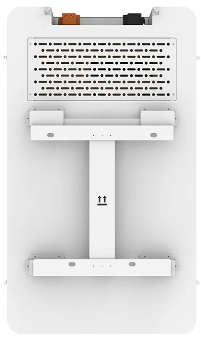 Аккумулятор FelicityESS FLA48200-P (51,2V 200Ah 10kWh) фото 4