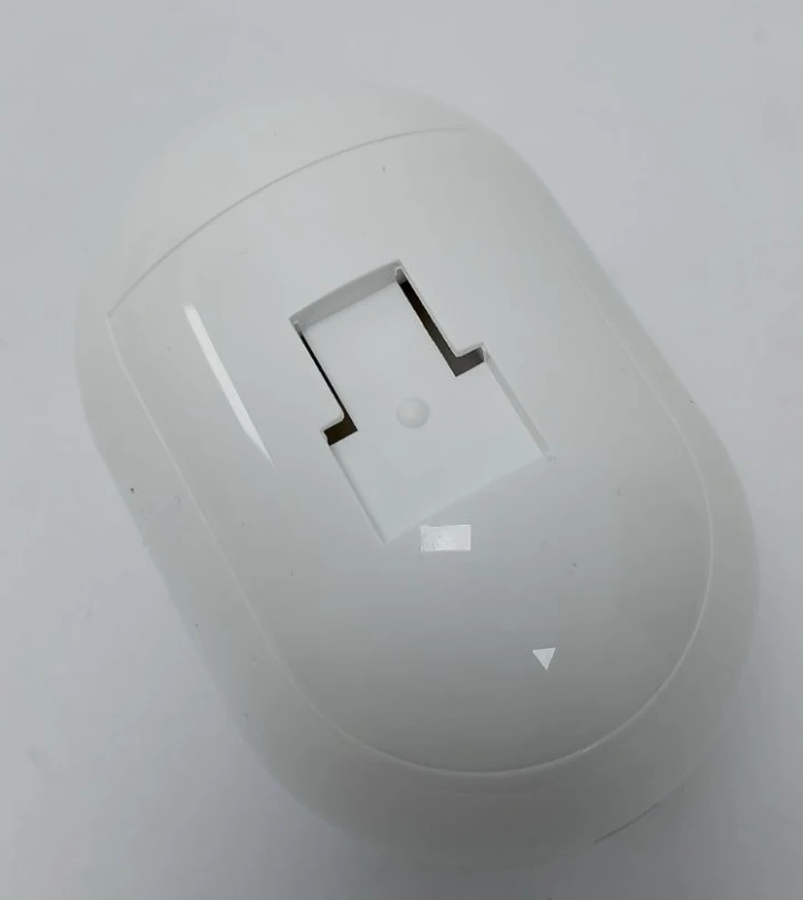 (Уцінка) Комплект сигналізації Tecsar Alert WARD plus фото 8