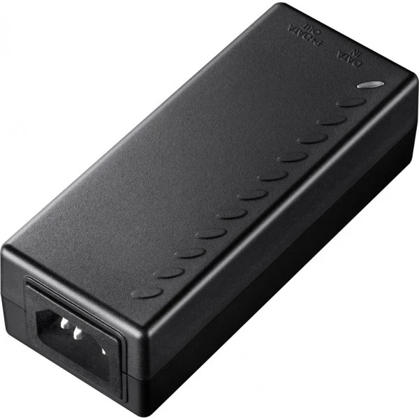 Адаптер PoE Cudy POE200 (30W Gigabit PoE+/PoE) фото 2