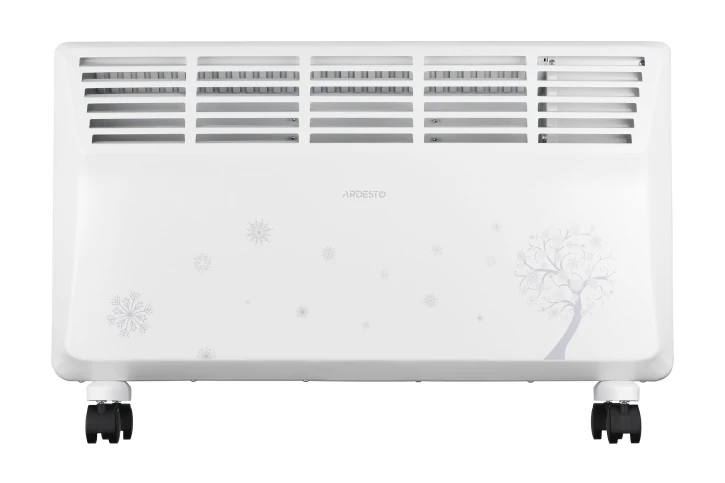 Конвектор Ardesto CHB-2000MWPD фото 5