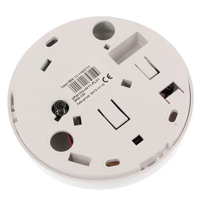 Звуковой оповещатель Satel SPW-150 фото 3