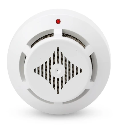 Датчик диму Артон СПД 3.2 Артон 433 фото 4