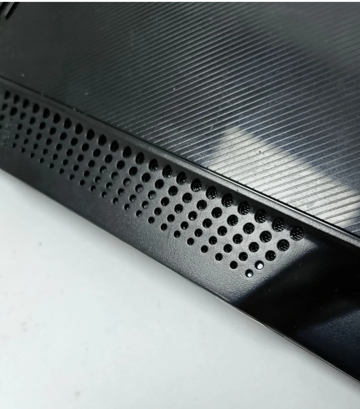 (Уценка) Автомобильный видеорегистратор Tecsar BCR-2CH-MR фото 7