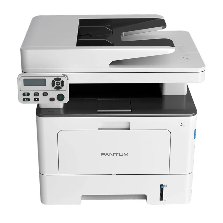 БФП Pantum BM5100ADW фото 5