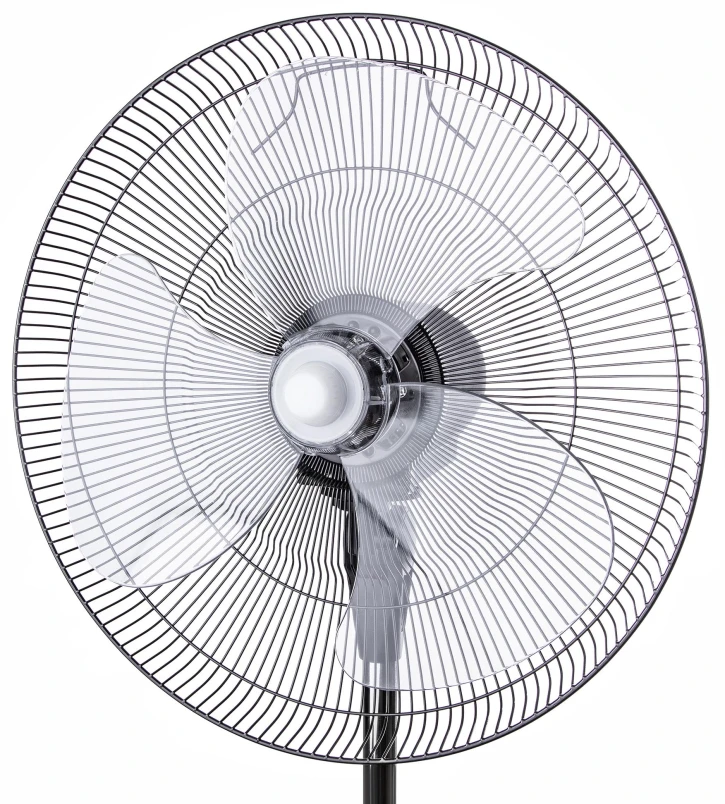 Вентилятор Ardesto FNM-X2G фото 12