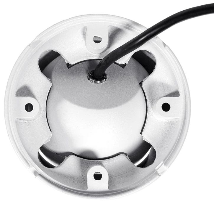 IP-відеокамера Light Vision VLC-4440DI (Linklemo) White (75-00243) фото 3