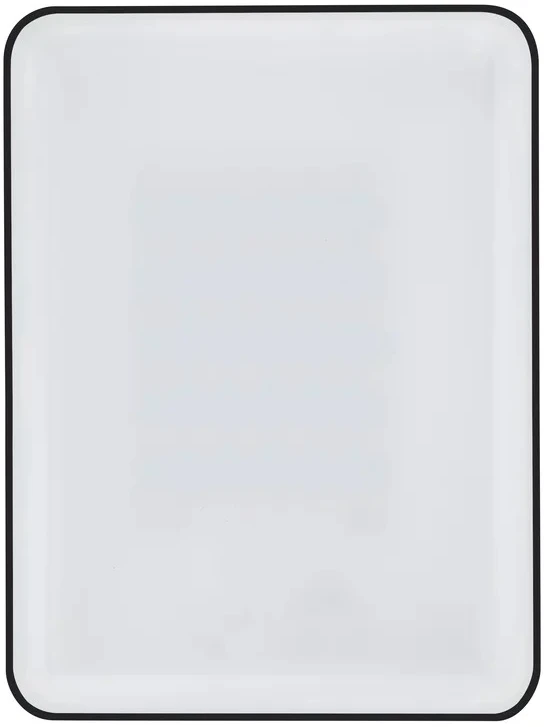 Прожектор LED Ledvance FL ESSENTIAL 20 Вт, 4000 К Black (4058075768017) фото 3