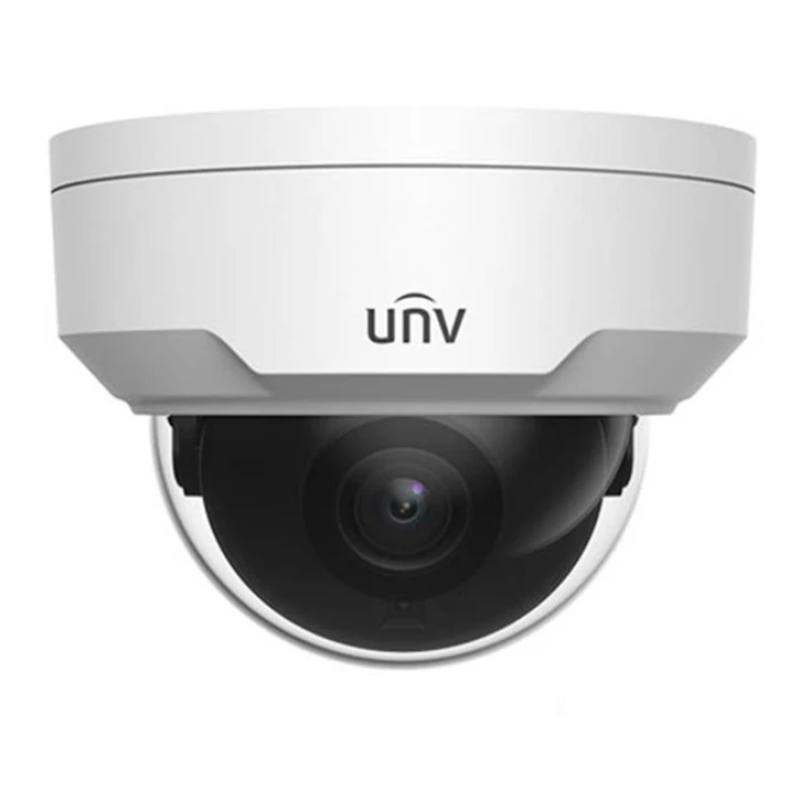 IP-видеокамера Uniview IPC322LB-DSF28K