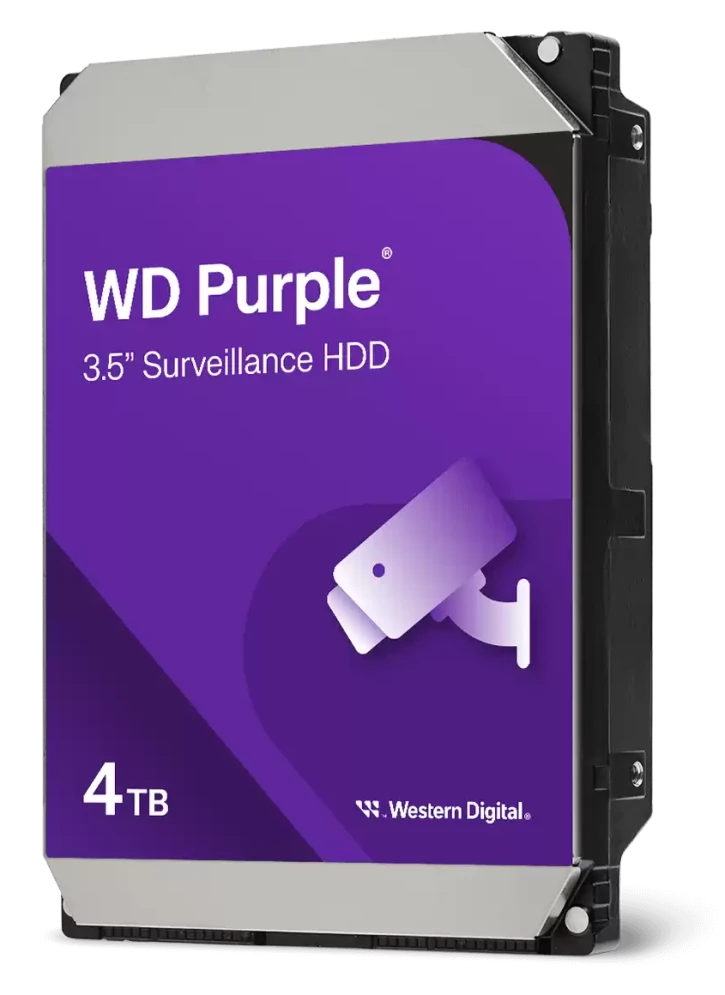 Жесткий диск Western Digital 3.5