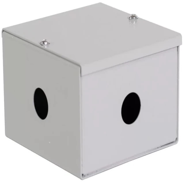 Розподільна коробка Bilmax КР-10 (Б00000130)