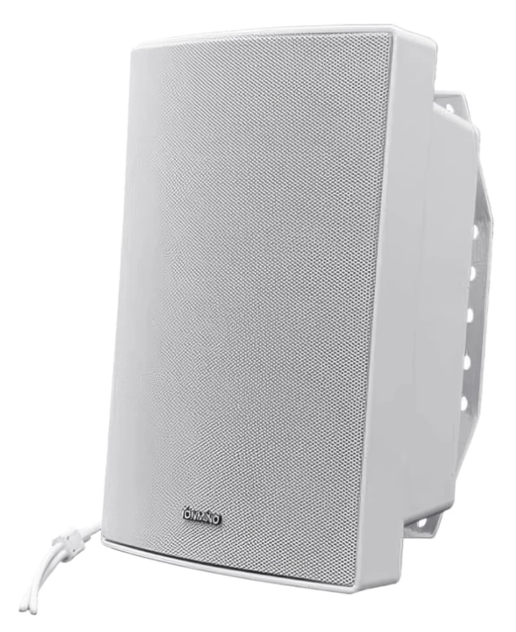 Настінний IP-гучномовець Tonmind SIP-S11T 30W