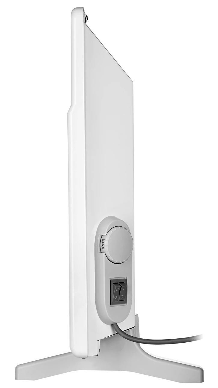 Обігрівач Ardesto CH-2000MOW фото 5